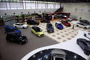 “Giải mã” cuộc chuyển mình lớn chưa từng thấy trong lịch sử Toyota