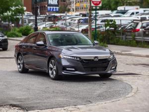 7 mẫu xe 2019 có chi phí “nuôi” rẻ nhất ở Mỹ