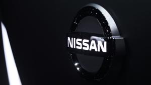 Nissan và cái giá phải trả để thoát khỏi Carlos Ghosn