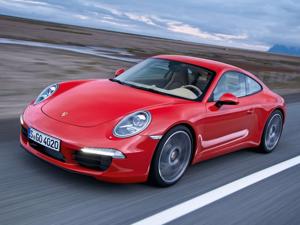 10 mẫu xe được chủ giữ lâu nhất sau khi mua mới ở Mỹ