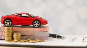 Chuyện bị phân biệt đối xử khi mua bảo hiểm ô tô ở Mỹ