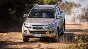 10 ô tô kém khách nhất Việt Nam tháng 12/2019