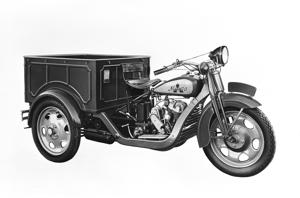 Mazda: hãng xe Nhật vừa tròn 100 năm tuổi