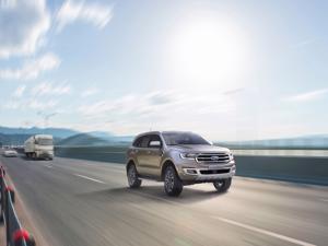 Hệ thống lọc không khí ô tô bảo vệ người dùng thế nào?