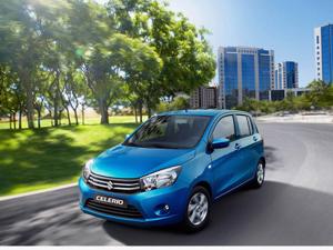 10 ô tô kém khách nhất Việt Nam tháng 5/2020