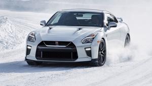 Hơn 1,2 triệu xe Nissan và Infiniti bị triệu hồi do lỗi camera sau