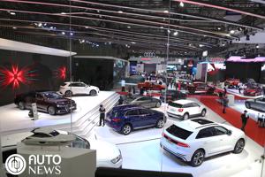 Phí trước bạ ô tô chính thức giảm 50% từ hôm nay