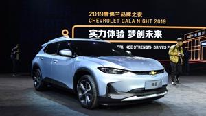 Ford và General Motor ứng phó với virus viêm phổi từ Trung Quốc