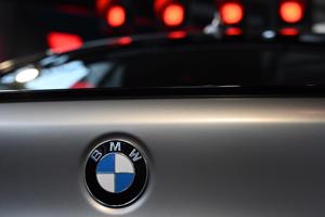 BMW và Hyundai bị hacker "đưa vào tầm ngắm" vì VinFast