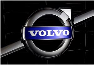 Volvo triệu hồi 54.000 ô tô do lỗi túi khí gây chết người