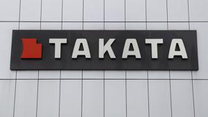 Takata triệu hồi 10 triệu túi khí, hàng loạt hãng xe ảnh hưởng 