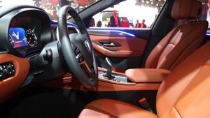 Hiện tượng trả lái chậm mà xe VinFast Lux mắc phải là gì? 