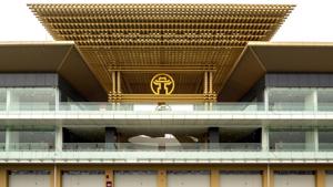 Chặng đua F1 Hà Nội sẽ diễn ra vào 22/11?