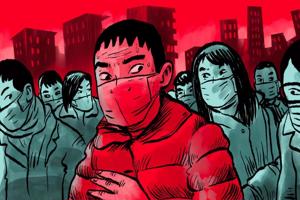 Nguy cơ tạm dừng sản xuất ô tô tại Trung Quốc 