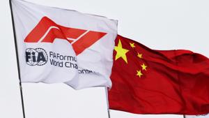 Điều gì xảy ra nếu hủy, hoãn chặng đua F1 Trung Quốc? 