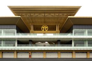 Sau khi F1 Trung Quốc bị hoãn, mọi ánh mắt đang dồn về F1 Hà Nội 