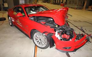 Malaysia tăng án phạt với lái xe uống rượu gây tai nạn chết người 