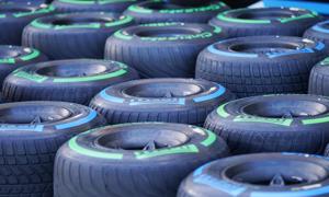 Australia Grand Prix: Thêm 2 thành viên F1 phải xét nghiệm virus Corona 