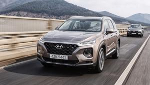 Doanh số sụt giảm, các hãng xe bắt đầu tự cứu mình khỏi COVID-19 