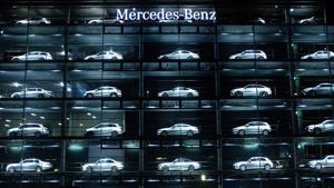 COVID-19 thay đổi sâu sắc cách bán ô tô trên toàn cầu