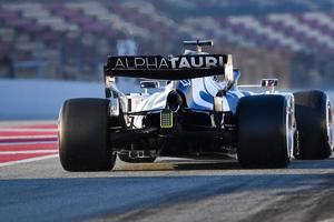 Mỗi chặng F1 bị hủy, hoãn thiệt hại bao nhiêu tiền?