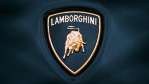 10 sự thật thú vị về "siêu bò" Lamborghini