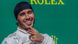 15 tay đua giành pole nhiều nhất lịch sử F1