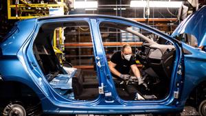 Renault, Nissan và Mitsubishi công bố chiến lược hợp tác mới