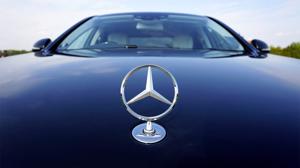 Mercedes-Benz bị tố gian lận khí thải tại Hàn Quốc