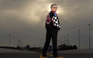 10 tay đua nữ giàu có nhất thế giới năm 2020