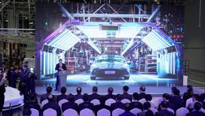 Thị trường xe điện châu Á: bấp bênh!