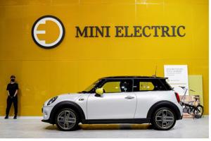 Công nghiệp ô tô Thái Lan thay đổi sau COVID-19