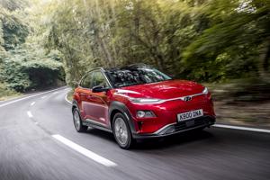 Xe hay trong tầm giá 700-800 triệu đồng: "thượng đế" tha hồ chọn!