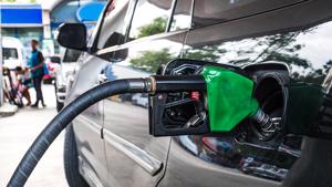 Mẫu xe tiết kiệm nhiên liệu nhất là mẫu xe… bán ế nhất 