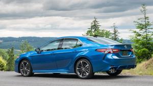 Không mua xe VinFast, người dùng nên mua xe gì trong tầm giá?