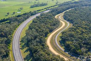 VinFast mua Trung tâm thử nghiệm xe của GM tại Australia