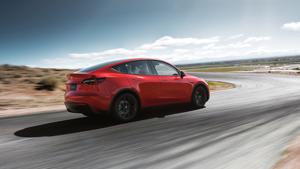 Tesla đang phát triển loại pin xe điện có thể chạy 1 triệu dặm