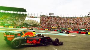 2020 sẽ là "cuộc đua đốt tiền" của các đội F1