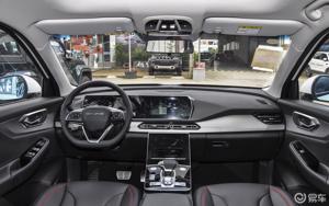 Nhiều chủ xe bán vội Beijing X7 chạy lướt, liệu có nên mua?