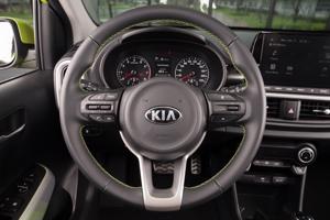 Lăn bánh dưới 500 triệu, chọn Kia Morning 2021, VinFast Fadil hay Hyundai Grand i10?