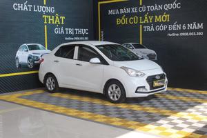 Mua bán ô tô cũ, cần nộp các loại phí nào?