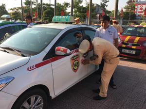 Những chính sách mới về ô tô, xe máy có hiệu lực từ năm 2020