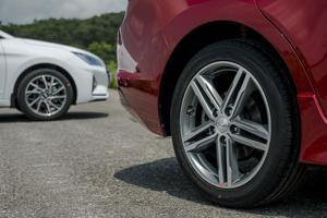 2019 – Năm kém vui của ô tô lắp ráp