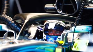 10 điều có thể bạn chưa biết về giải đua F1