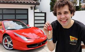 Những nguyên tắc cần biết nếu bạn sở hữu siêu xe