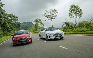 TC Motor - Bước ngoặt mới của tập đoàn Thành Công trong ngành ô tô