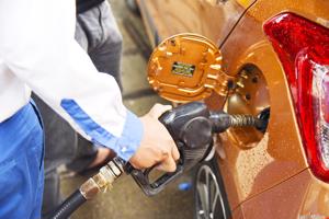 Xe ô tô nào tiết kiệm nhiên liệu nhất Việt Nam hiện nay?