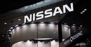 Vụ cựu Chủ tịch Nissan trốn khỏi Nhật Bản bây giờ ra sao?