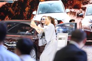 10 ô tô bán chạy nhất Việt Nam tháng 10/2019