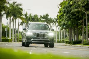 Mẫu xe nào giảm giá “khủng” nhất mùa dịch COVID-19?